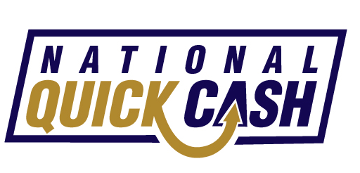 National Quick Cash