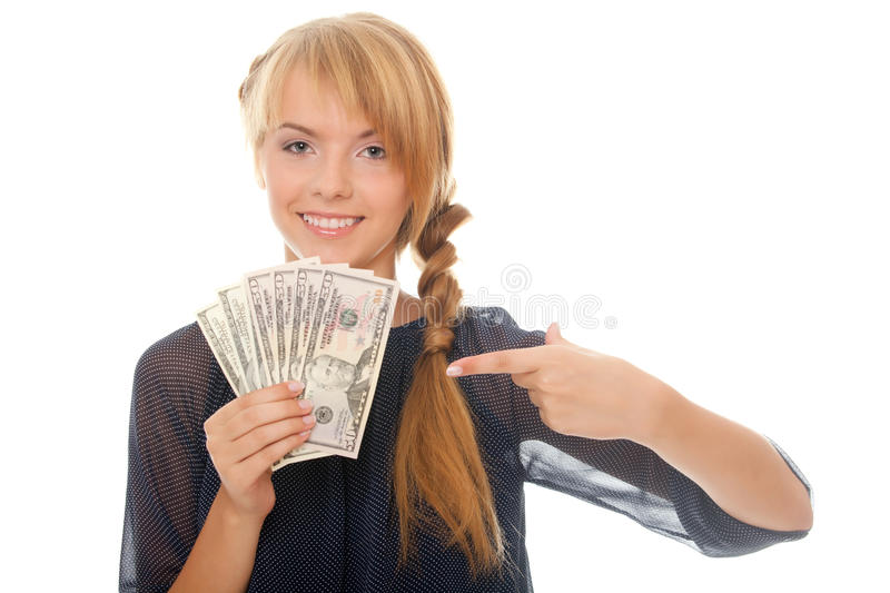 express payday loans