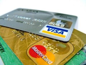 debit card loans