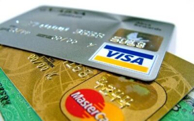 Debit Card Loans Online