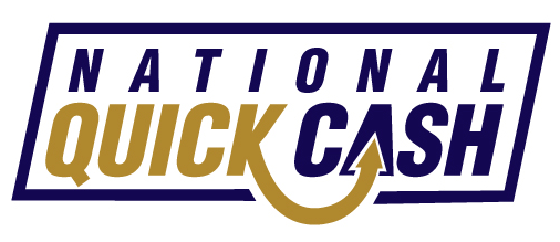 quick cash no credit check instant approval