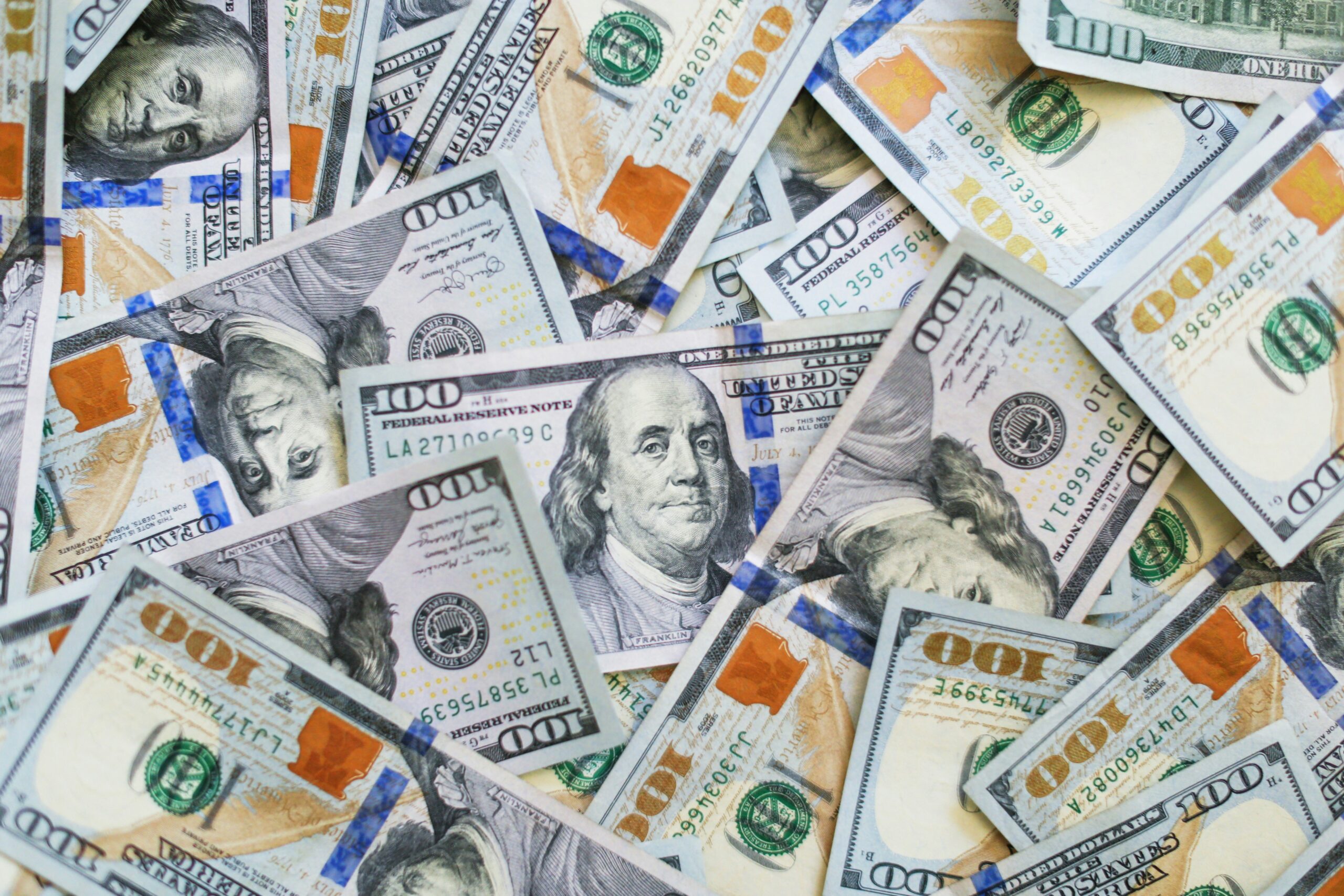 National Quick Cash Payday Loans